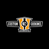 Custom Chrome Europe GmbH
