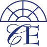 Custom Exteriors, Inc