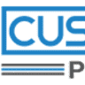 Custom 101 Prints Production Plant