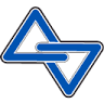 CustomAir