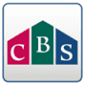 Custom Benefits Solutions