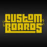 Custom Boards Finland Oy