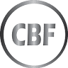 Custom Body Fitness GWS