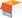 Custom Boxes Corp, LLC