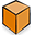 Custom Box Makers