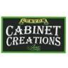 Custom Cabinet Creations