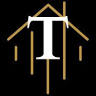Thorcraft Custom Cabinets