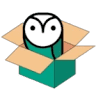 Custom Cardboard Packaging | Wholesale Custom Boxes