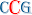 Custom Care Group