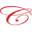 Custom Cars Unlimited