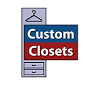 Custom Closets of Lake County