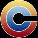 Custom Comfort Plumbing Heating & Cooling LLC