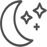Custom comfort mattress wa