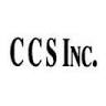 Custom Comfort Systems Inc