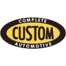 Custom Complete Automotive
