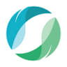 National Custom Compounding Pharmacy