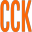 CustomConnectorKits