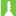 Custom Conveyancing