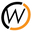 CustomCreteWerks, Inc.