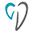 Custom Denture Clinic - Caloundra