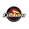 Custom Electrical Services