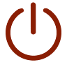 Custom Electronics