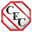 Custom Equipment Co.