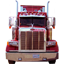 Customer Truck Services