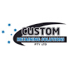 Custom Fab Trade Services