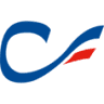 Custom Forms