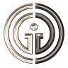 Jake Fuhrman Custom Goldsmithing