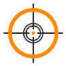 Custom Golf - Argolf - Putting Coach