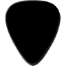 Custom Guitar Picks
