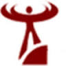 Custom Health Plans, Inc.