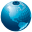 Custom Internet Services LLC