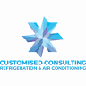 Customised Consulting Air Conditioning Services Weybridge, Surrey