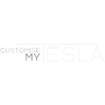 Customise My Tesla UK