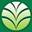 Custom Lawn & Landscape Inc.