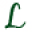 Ledgers Inc.