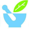Custom Medicine Pharmacenter