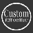 Custom Pest Control, LLC.