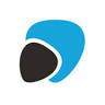 CustomPicks.com
