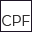 CustomPictureFrames.com