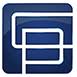 Custom Plumbing - Redding Plumber