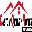 Custom Quality Homes