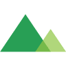 Custom Rx Pharmacy & Wellness Concepts