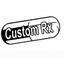 Custom Rx Pharmacy - Melba