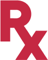 Custom Rx Shoppe