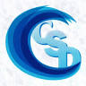 Custom Spas Direct