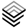 Custom Steel Engineering